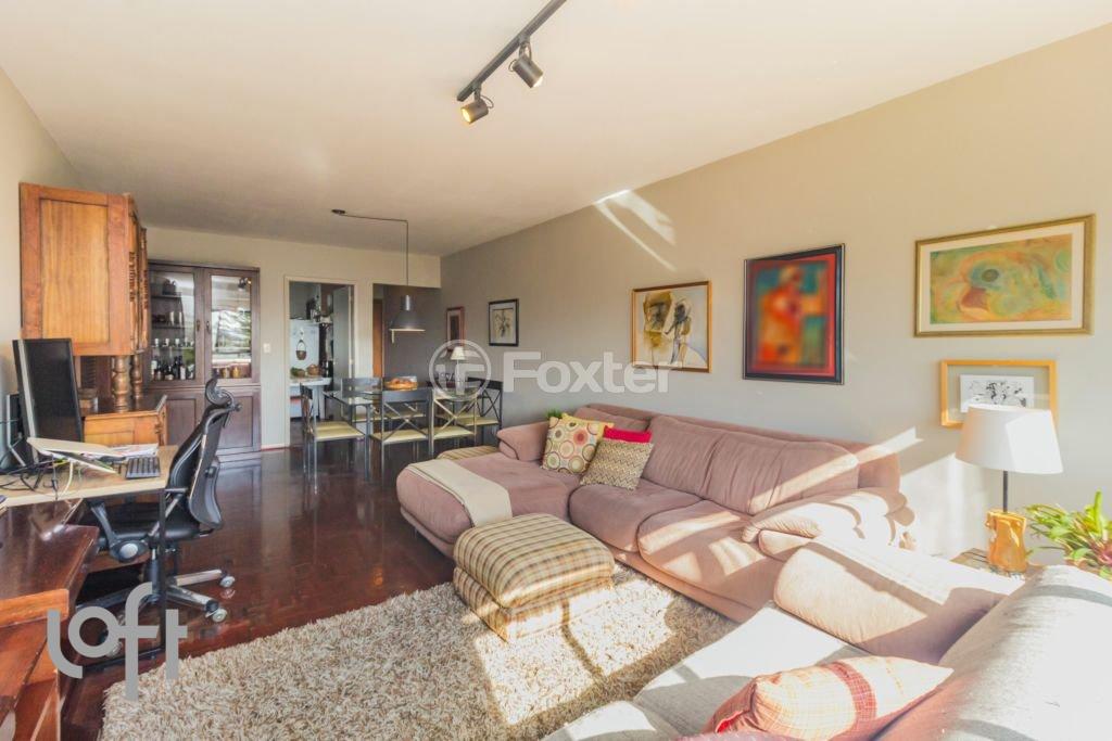 06-APARTAMENTO-3D-AUXILIDORA-PORTO-ALEGRE-880999.jpg