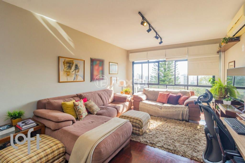 04-APARTAMENTO-3D-AUXILIDORA-PORTO-ALEGRE-880999.jpg