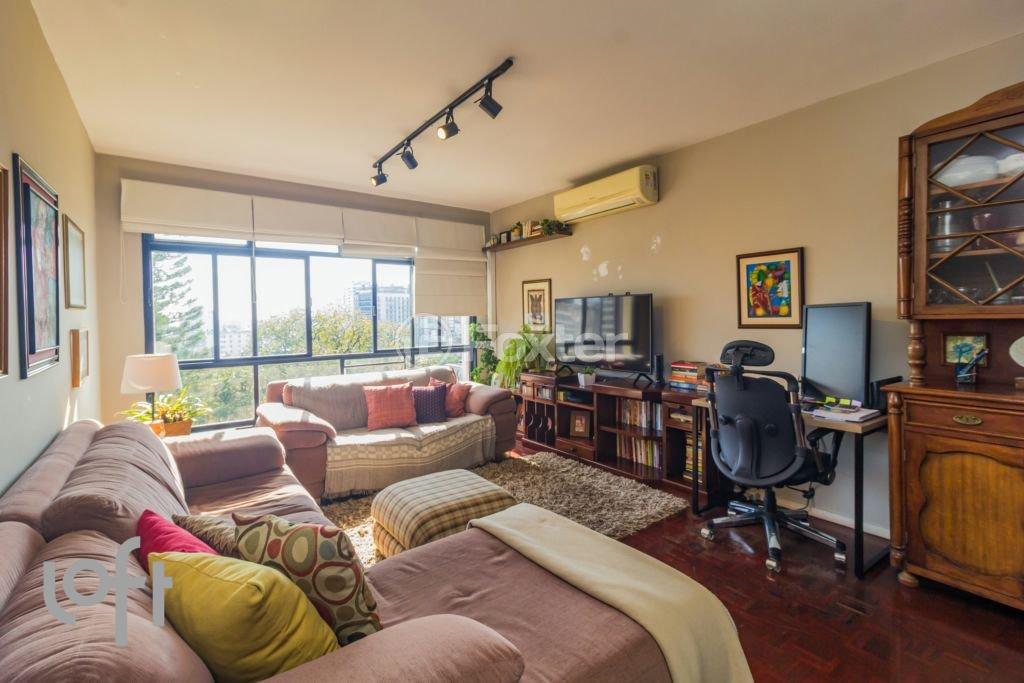 05-APARTAMENTO-3D-AUXILIDORA-PORTO-ALEGRE-880999.jpg