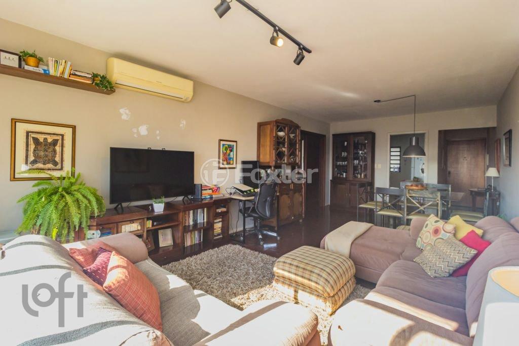 07-APARTAMENTO-3D-AUXILIDORA-PORTO-ALEGRE-880999.jpg