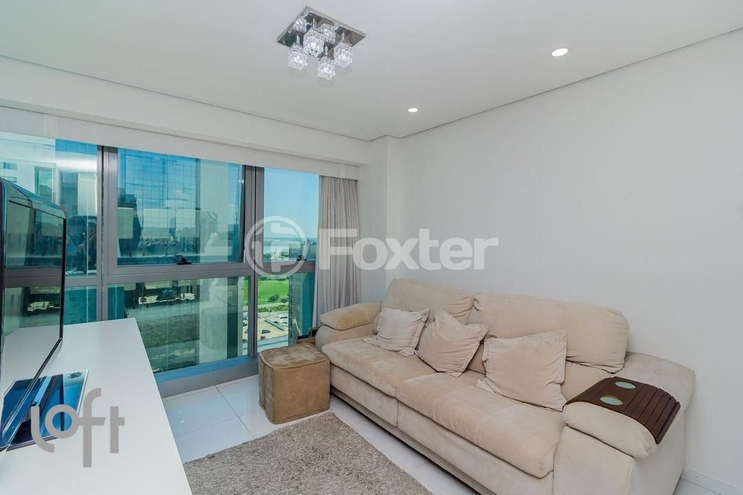 08-LOFT-1D-PRAIA-DE-BELAS-PORTO-ALEGRE-184811.JPG
