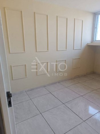 apartment em Rua Alceu de Toledo Pontes, CECAP - Jundiaí - SP