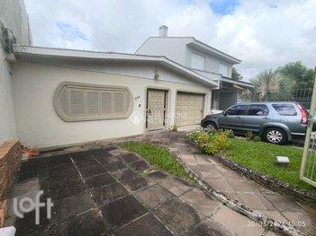 house em Barcelos, Tristeza - Porto Alegre - RS