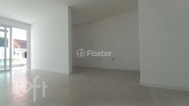 apartment em Rodovia João Paulo, João Paulo - Florianópolis - SC