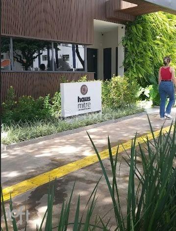 1742273873045-haus_20mitre_20ibirapuera_202.jpeg