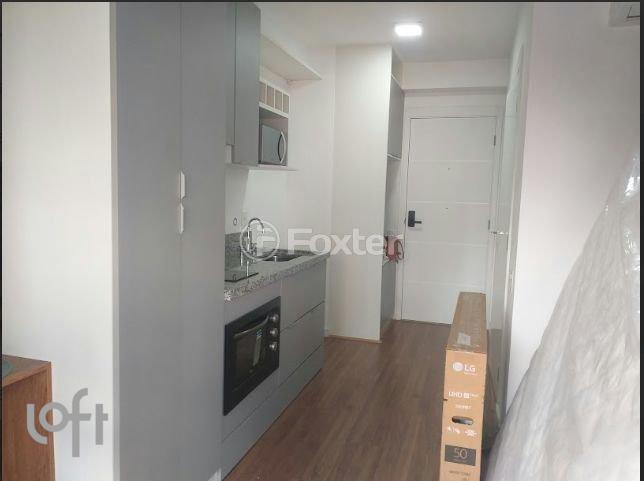 1742273938218-haus_20mitre_20ibirapuera_203.jpeg