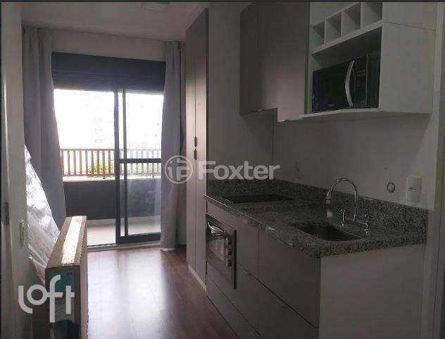 1742274079083-haus_20mitre_20ibirapuera_205.jpeg