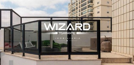 apartment em Praça Wilhelm Bernauer, Vila Prudente - São Paulo - SP