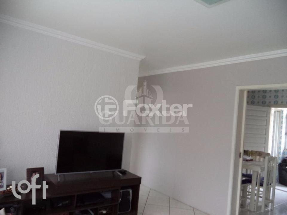 562746030_Ipanema.jpg