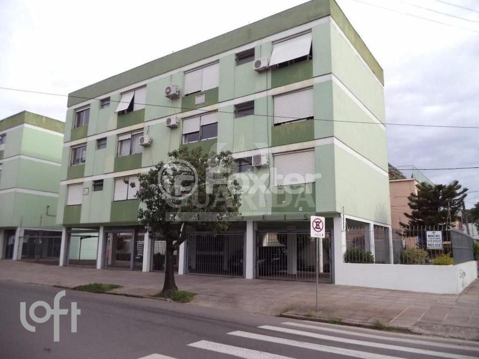 562746029_Ipanema.jpg