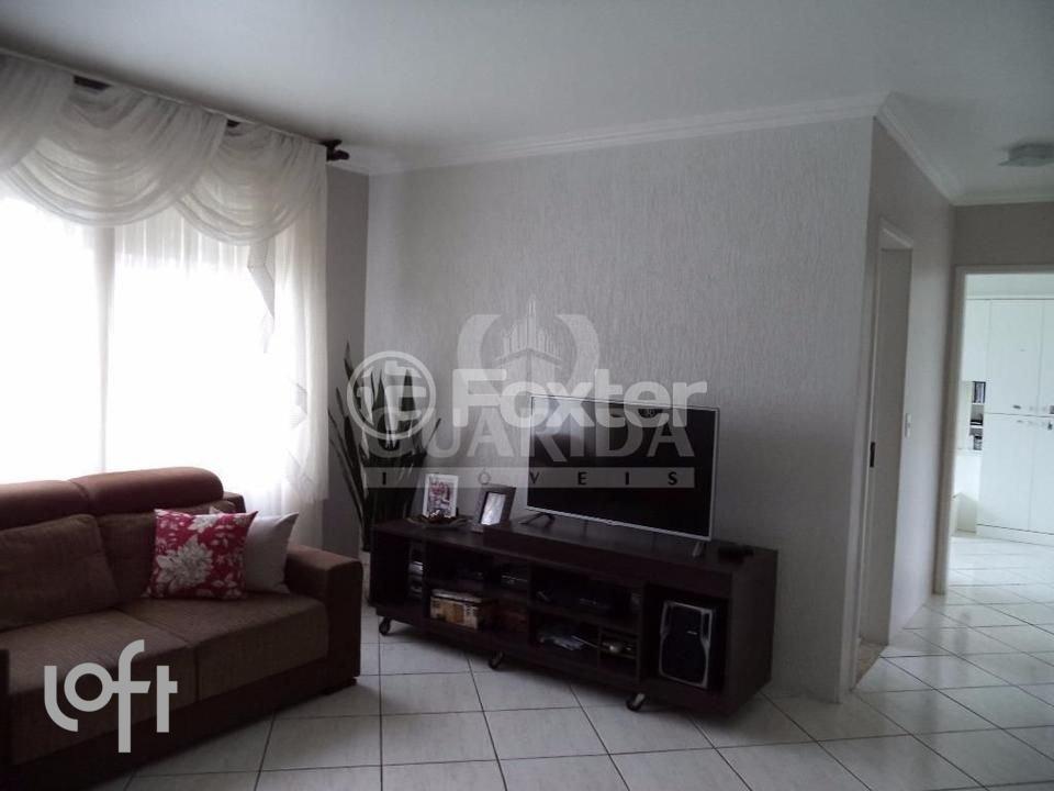 562746040_Ipanema.jpg