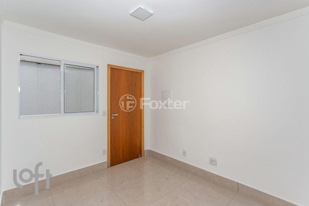 03-APARTAMENTO-JARDIM-DO-PARAISO-SAO-PAULO-898332 .JPG