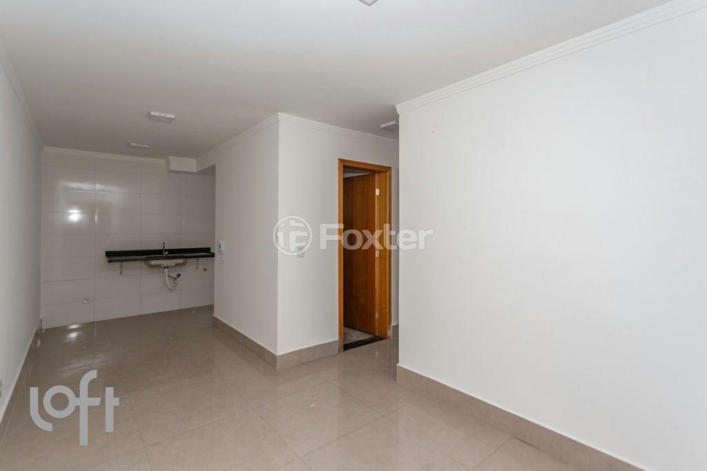 01-APARTAMENTO-JARDIM-DO-PARAISO-SAO-PAULO-898332 .JPG