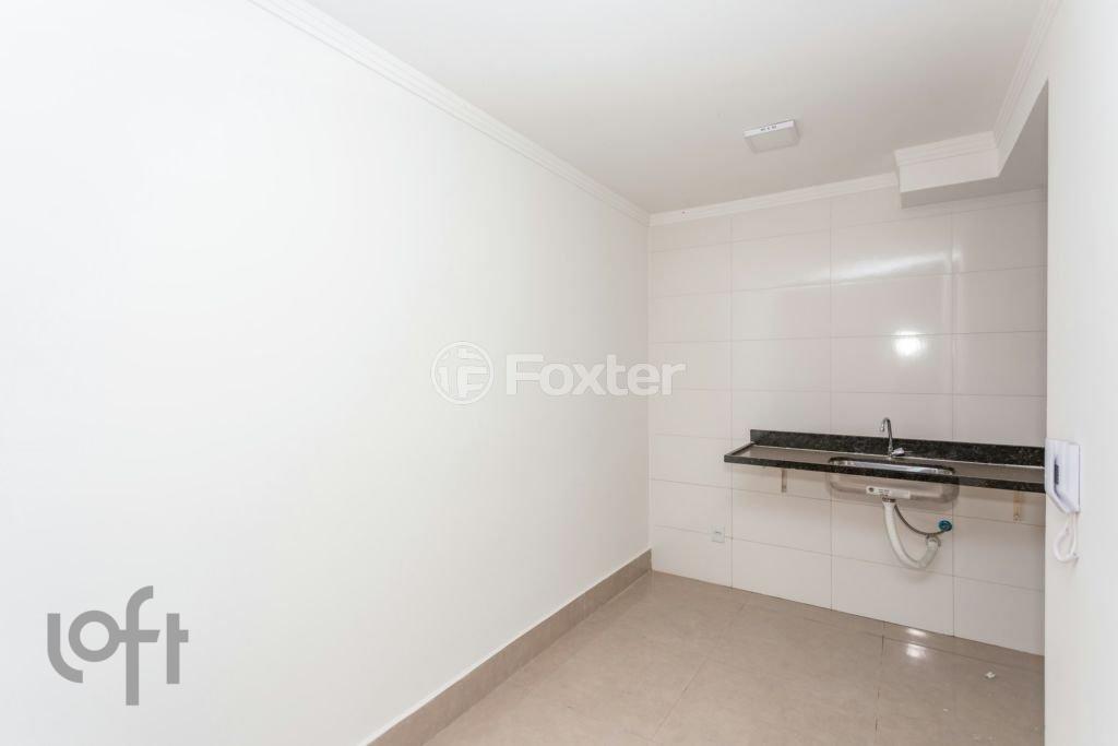 06-APARTAMENTO-JARDIM-DO-PARAISO-SAO-PAULO-898332 .JPG