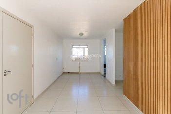 apartment em Armando Fajardo, Igará - Canoas - RS