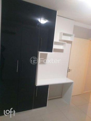 apartment em Portugal, Higienópolis - Porto Alegre - RS