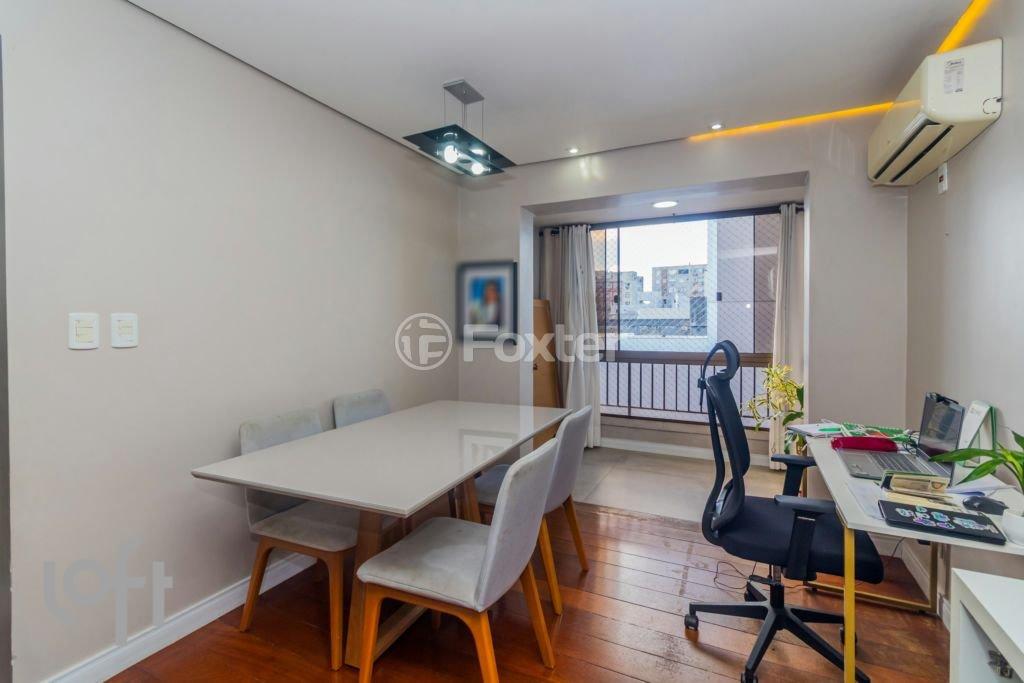01-APARTAMENTO-2D-CENTRO-HISTORICO-PORTO-ALEGRE-874328.jpg