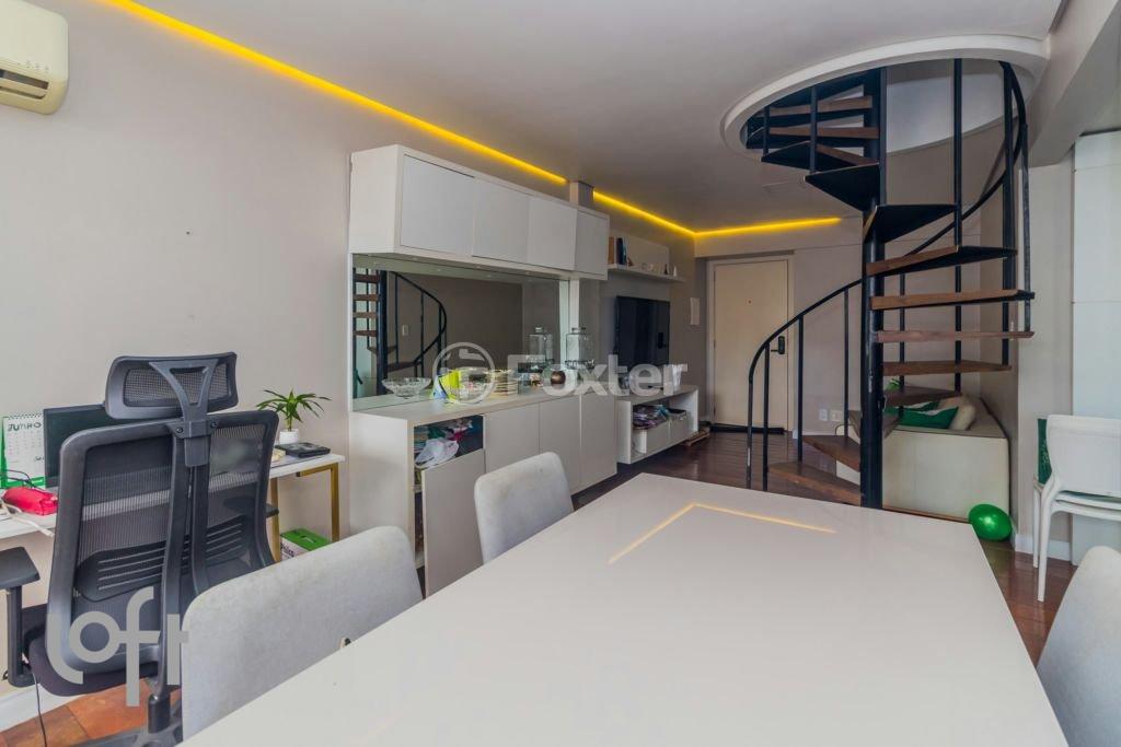 04-APARTAMENTO-2D-CENTRO-HISTORICO-PORTO-ALEGRE-874328.jpg