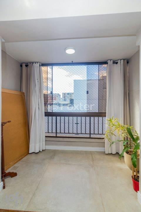 03-APARTAMENTO-2D-CENTRO-HISTORICO-PORTO-ALEGRE-874328.jpg