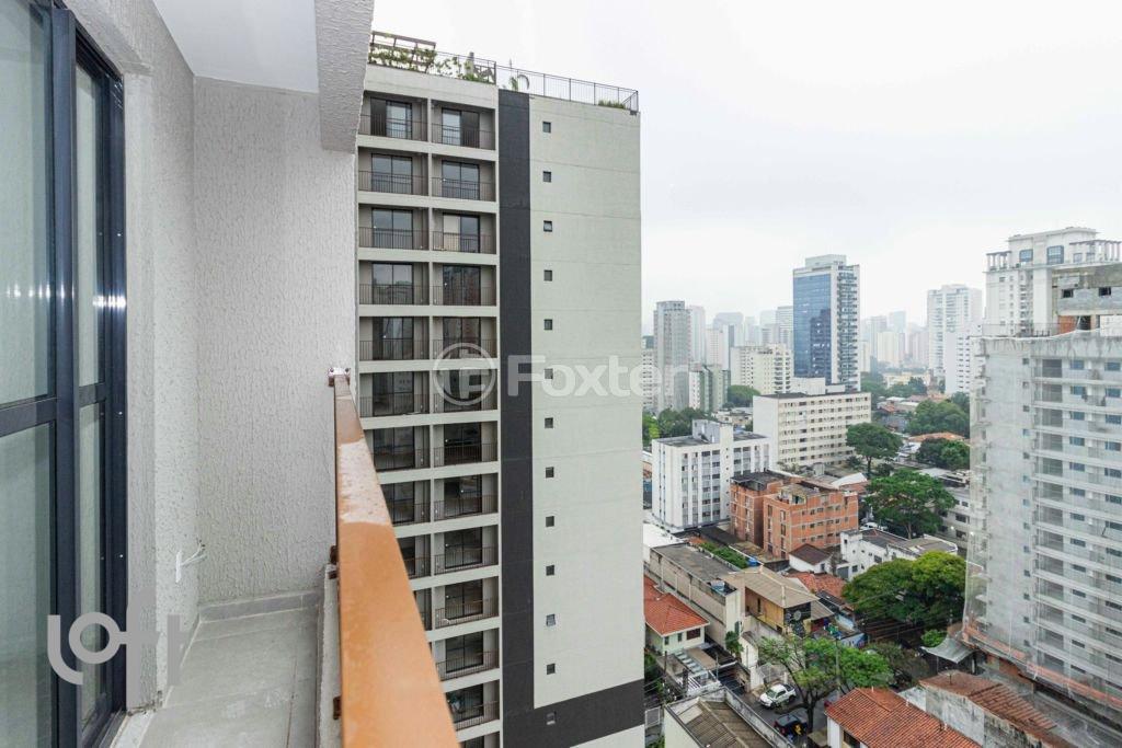 05-APARTAMENTO-VILA-OLIMPIA-SAO-PAULO-939558 .jpg
