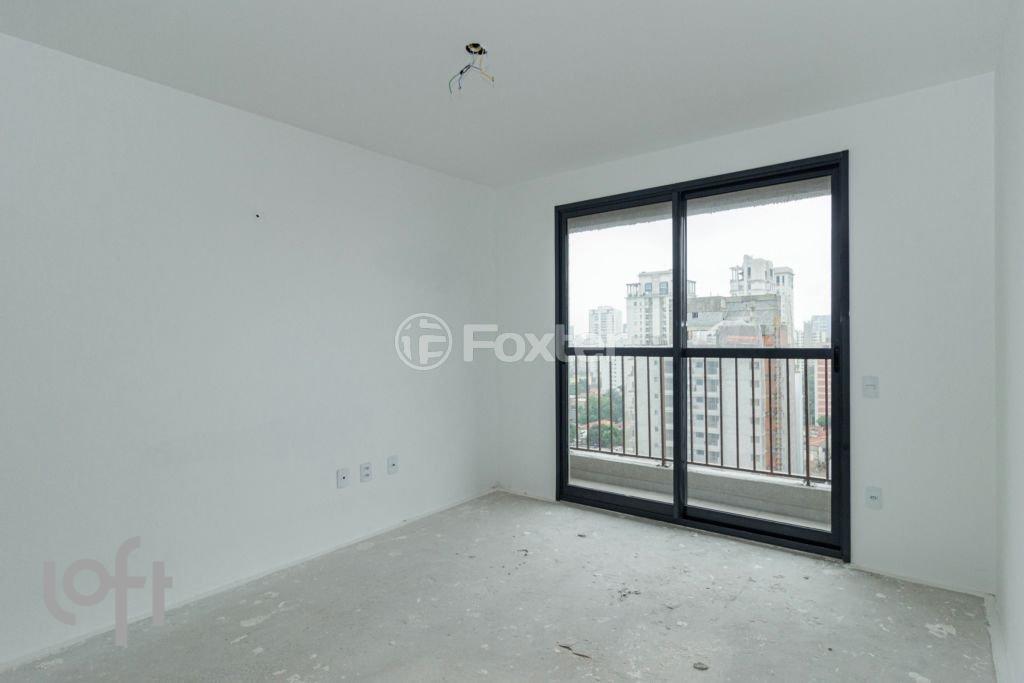 02-APARTAMENTO-VILA-OLIMPIA-SAO-PAULO-939558 .jpg