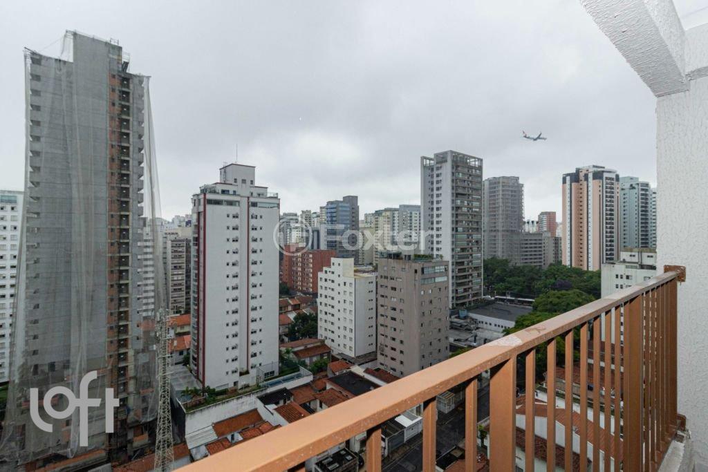 06-APARTAMENTO-VILA-OLIMPIA-SAO-PAULO-939558 .jpg