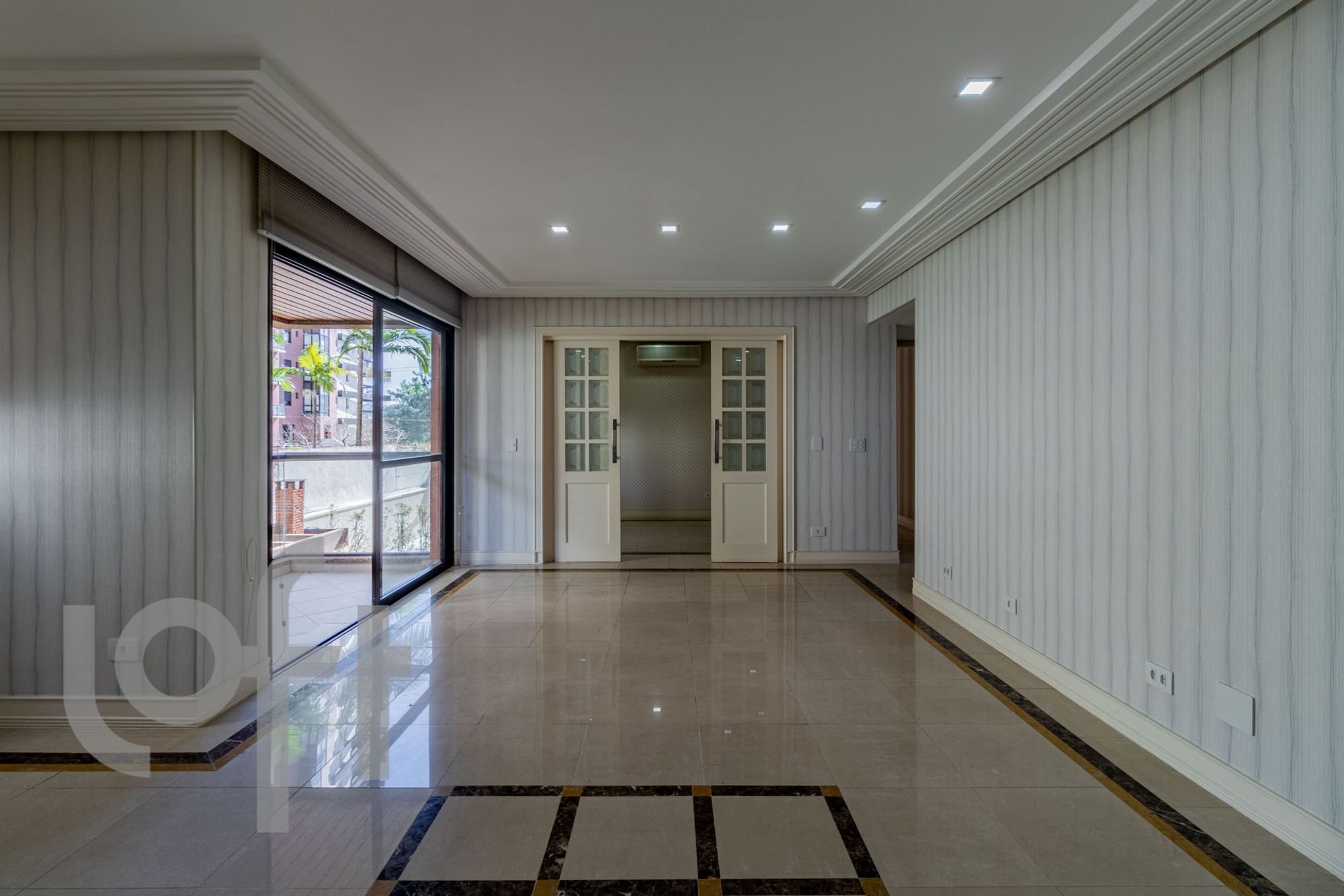Apartamento 3 quartos, 2 vagas, Rua Agnaldo Manuel dos Santos, Chácara Klabin, SP por R 2.000. Apartamento 3 quartos, 2 vagas, Rua Agnaldo Manuel dos Santos, Chácara Klabin, SP por R 2.000.