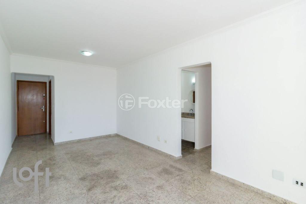 04-APARTAMENTO-3D-VILA-CLAUDIA-SAO-PAULO-886181 .jpg
