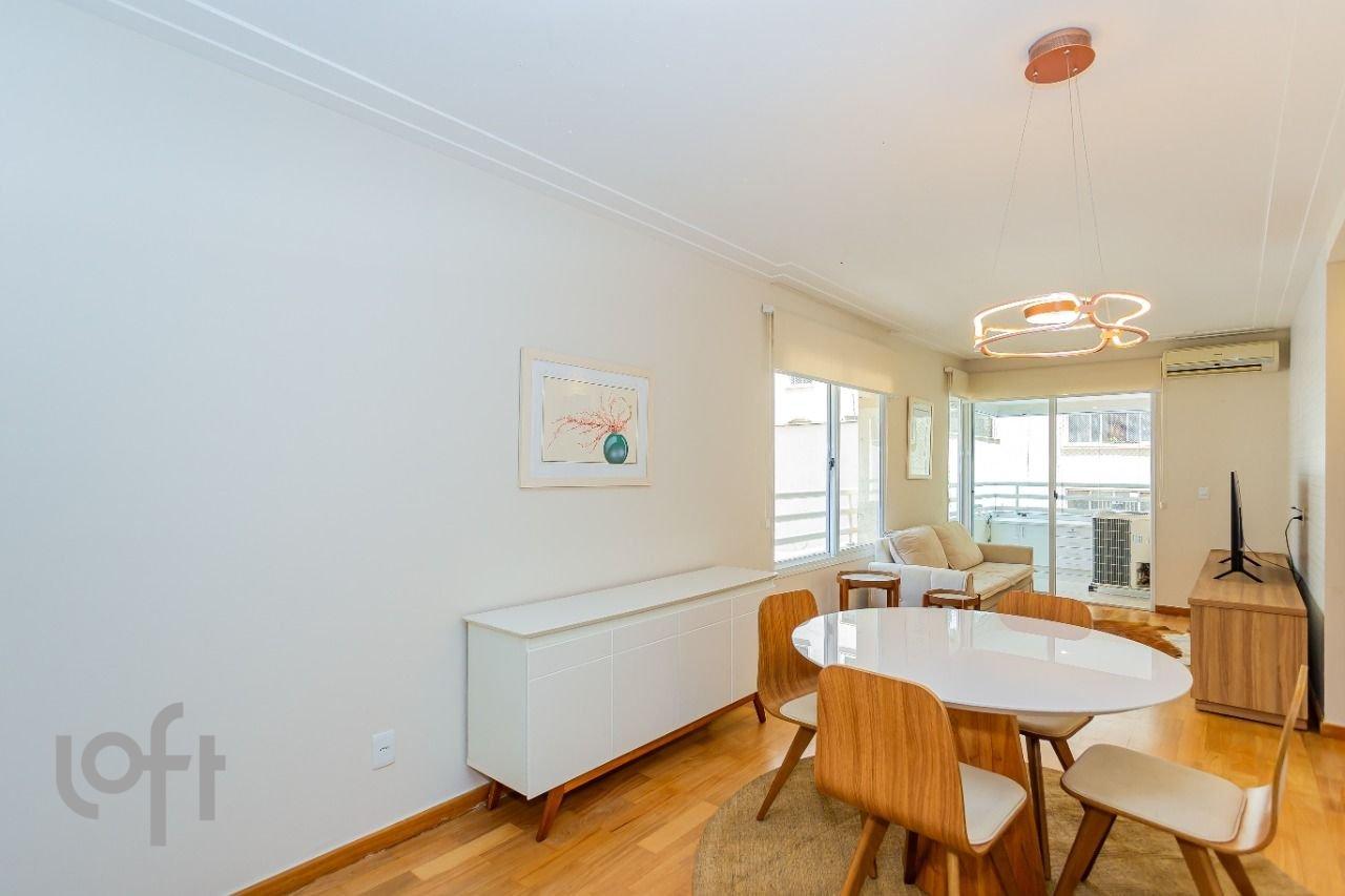 02-APARTAMENTO-2D-PARAISO-SAO-PAULO-1pmqysv