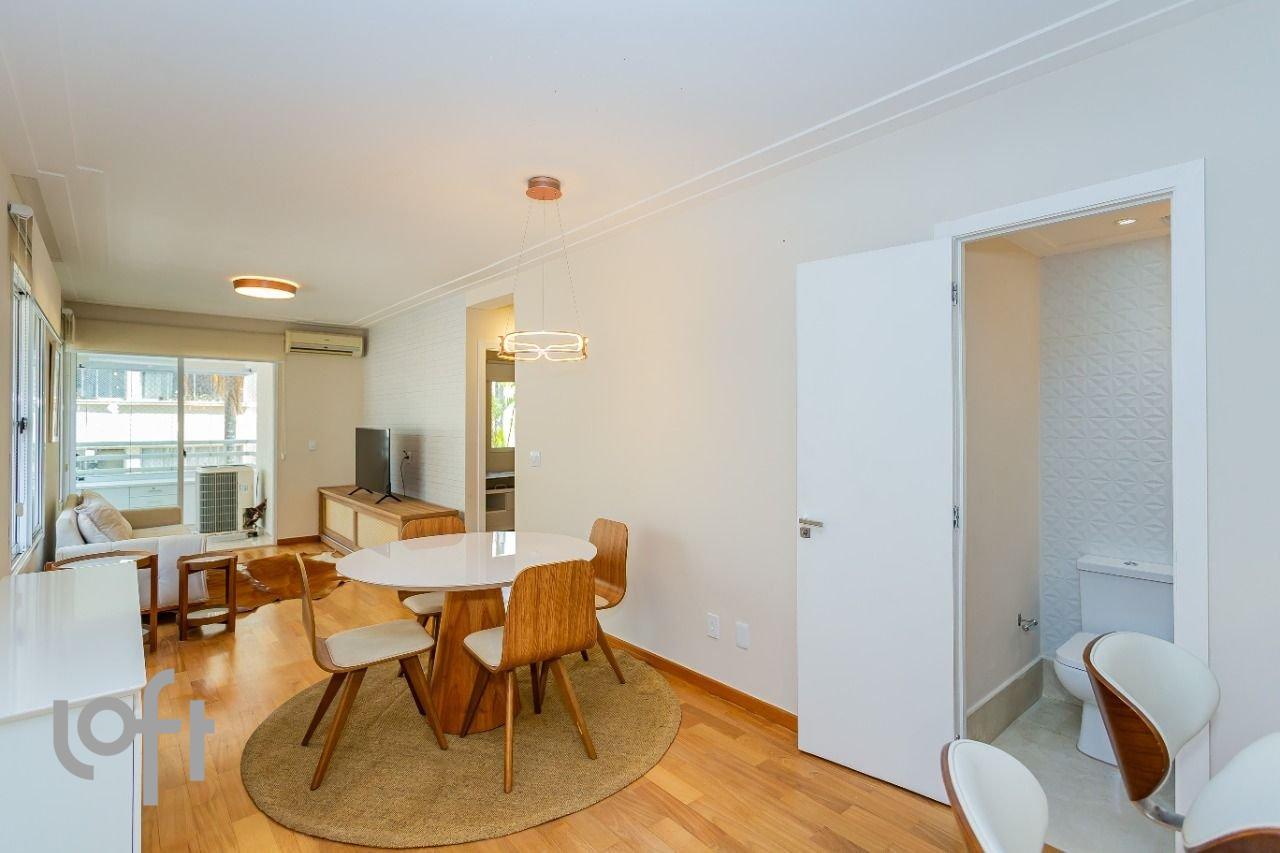 01-APARTAMENTO-2D-PARAISO-SAO-PAULO-1pmqysv
