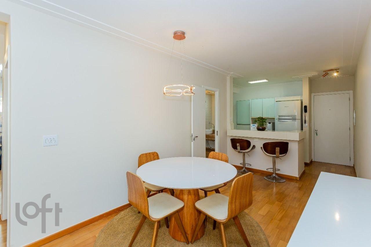 03-APARTAMENTO-2D-PARAISO-SAO-PAULO-1pmqysv