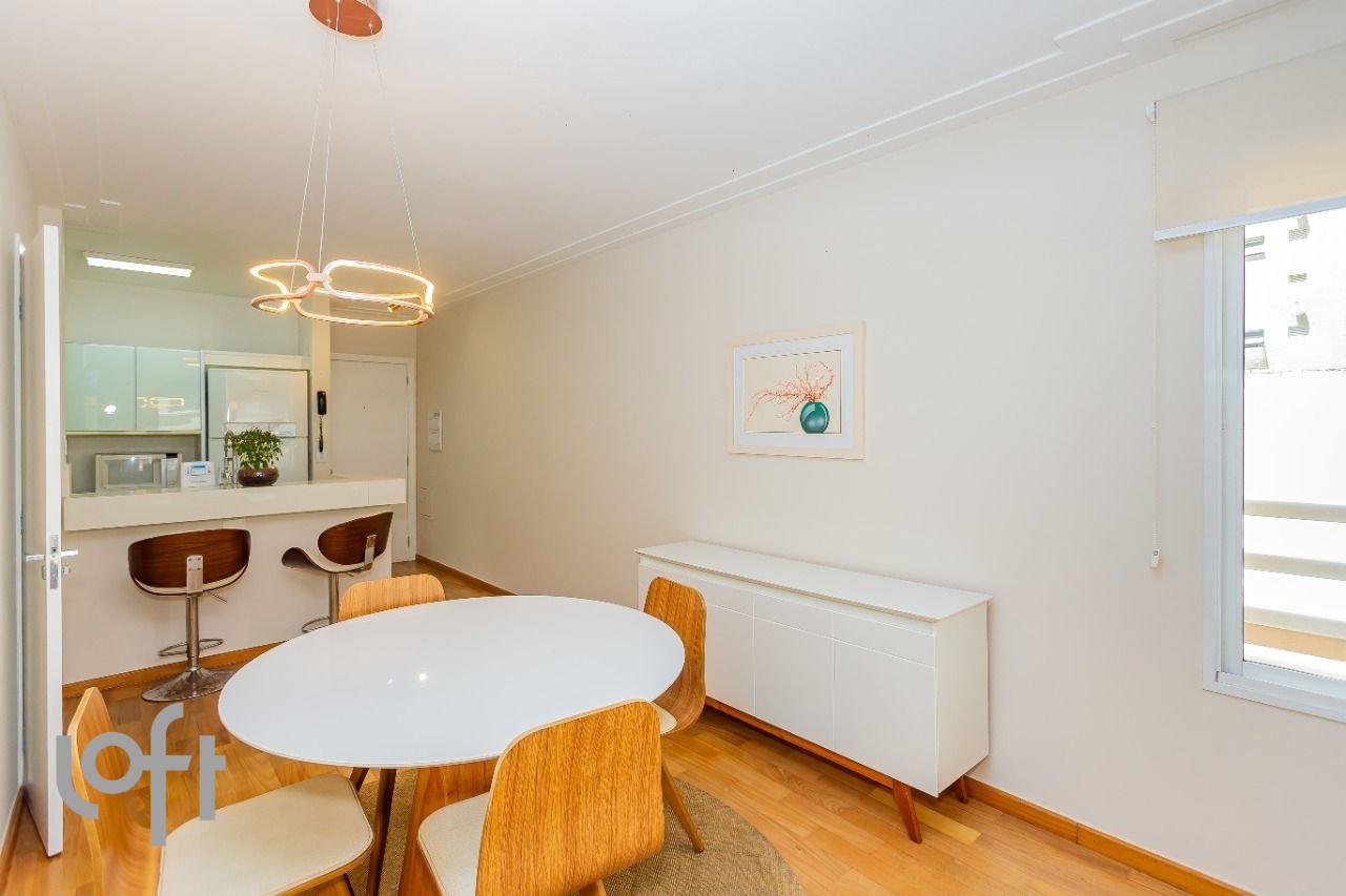 04-APARTAMENTO-2D-PARAISO-SAO-PAULO-1pmqysv