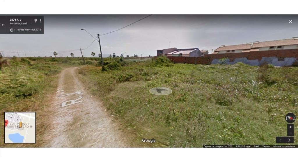 | Foto_migracao | 1