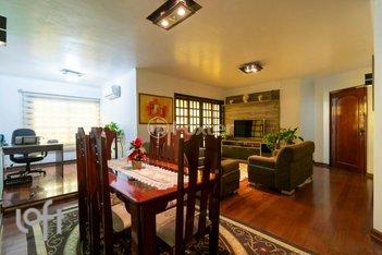 apartment em Duarte de Azevedo, Santana - São Paulo - SP