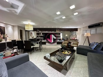 house em Rua Estocolmo, Despraiado - Cuiabá - MT