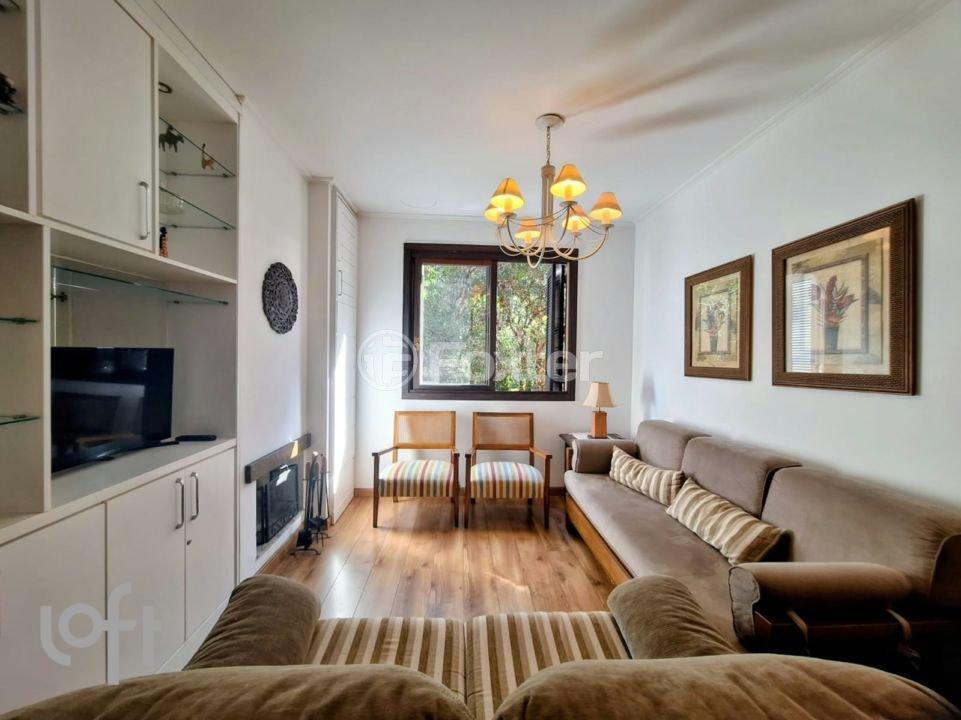 WhatsApp Image 2025-11-26 at 10.28.46.jpeg