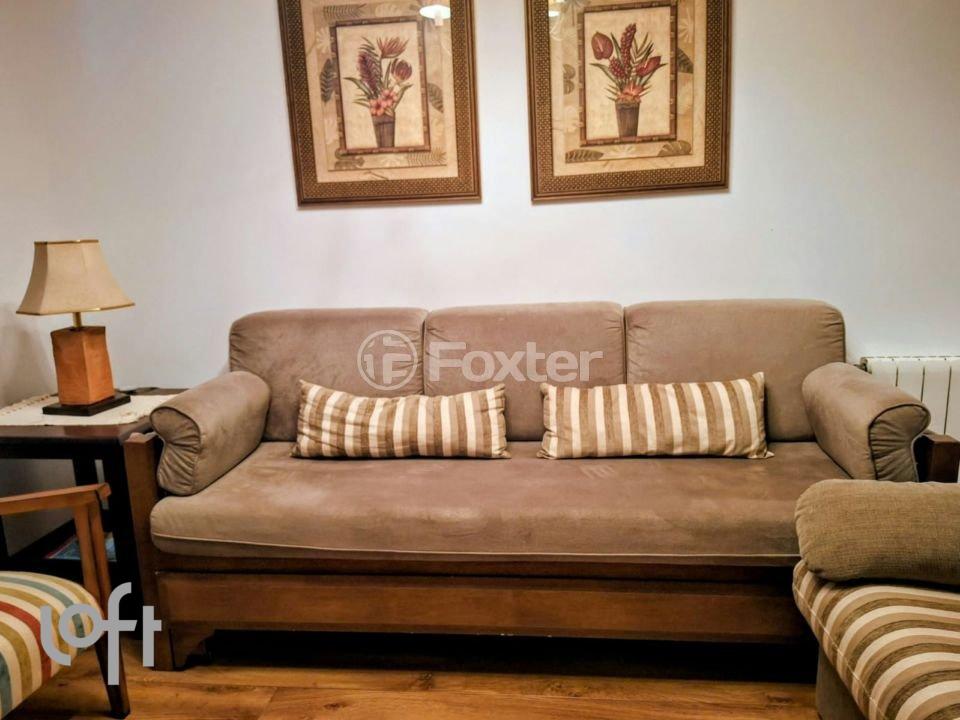 WhatsApp Image 2025-11-26 at 10.38.36.jpeg