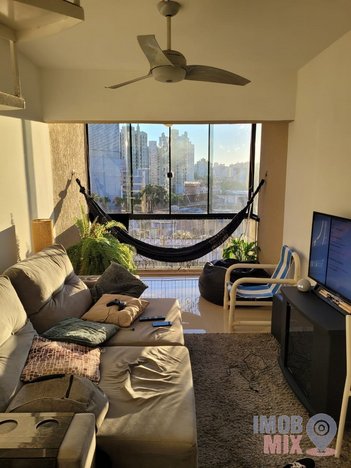 apartment em Rua Edmundo Bastian, Cristo Redentor - Porto Alegre - RS