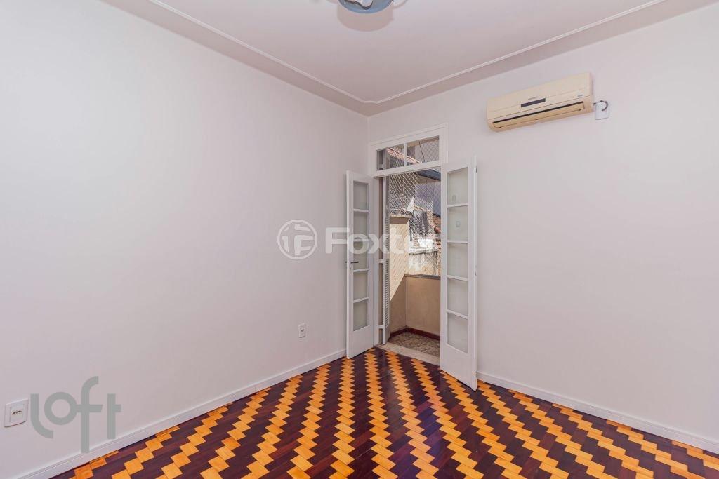 01-APARTAMENTO-3D-SANTA-CECILIA-PORTO-ALEGRE-894604.JPG