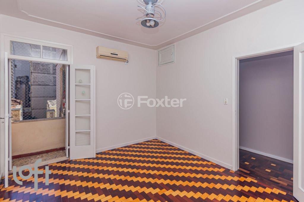 02-APARTAMENTO-3D-SANTA-CECILIA-PORTO-ALEGRE-894604.JPG