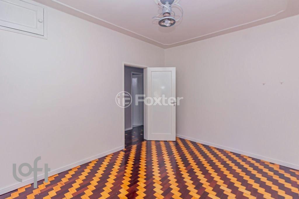 03-APARTAMENTO-3D-SANTA-CECILIA-PORTO-ALEGRE-894604.JPG