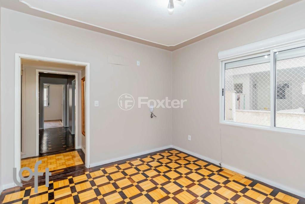 04-APARTAMENTO-3D-SANTANA-PORTO-ALEGRE-894604.JPG