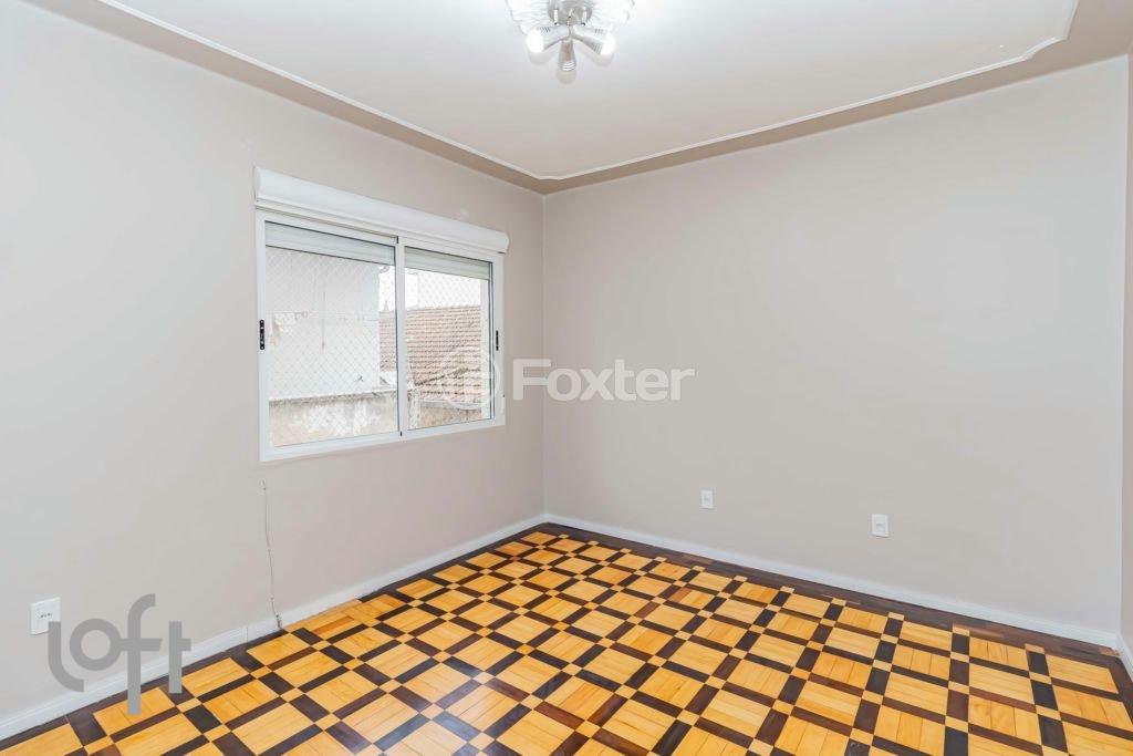 01-APARTAMENTO-3D-SANTANA-PORTO-ALEGRE-894604.JPG