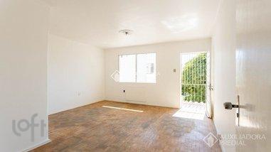 house em Dom Diogo de Souza, Cristo Redentor - Porto Alegre - RS