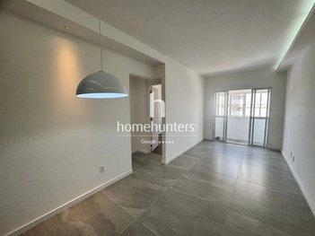 apartment em Rua Coronel Quirino, Cambuí - Campinas - SP