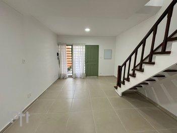house em Doutor Ezequiel Antunes de Oliveira, Vila Olímpia - São Paulo - SP
