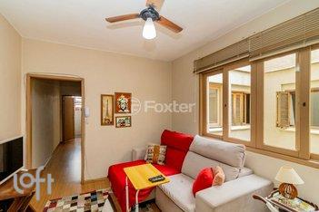 apartment em Protásio Alves, Santa Cecília - Porto Alegre - RS