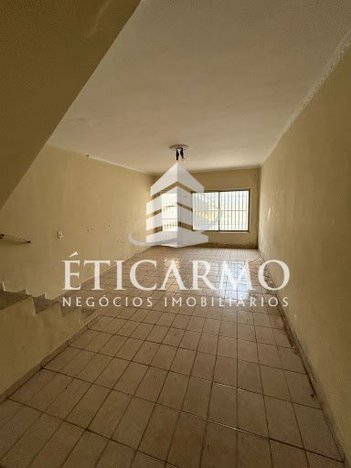 house em Travessa Homero Massena, Vila Aricanduva - São Paulo - SP
