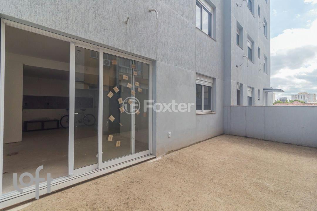 18-APARTAMENTO-1D-RIO-BRANCO-PORTO-ALEGRE-834664.jpg