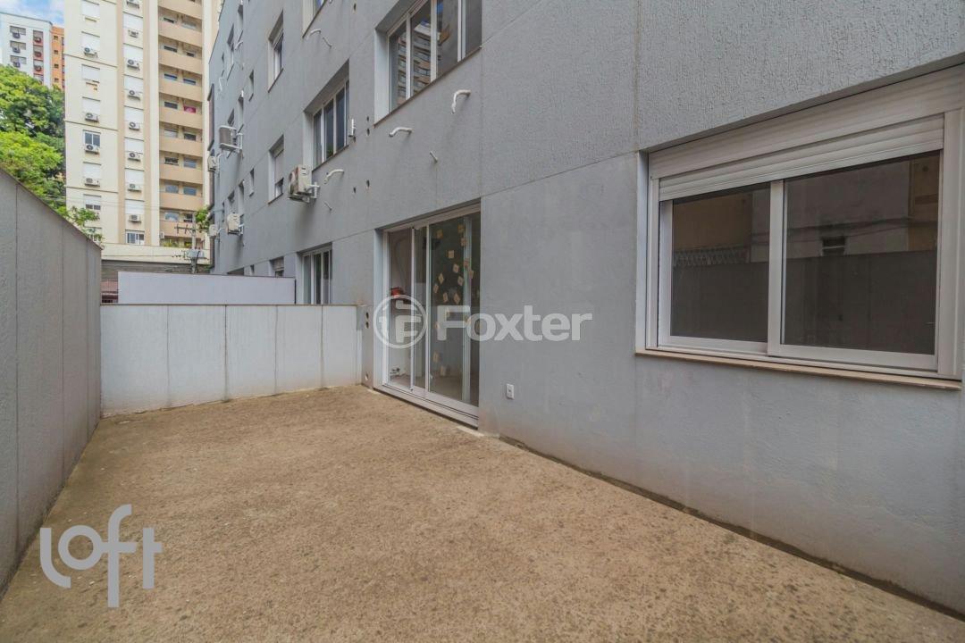 19-APARTAMENTO-1D-RIO-BRANCO-PORTO-ALEGRE-834664.jpg